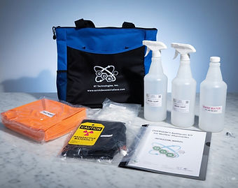 Kit Pic 1.jpg