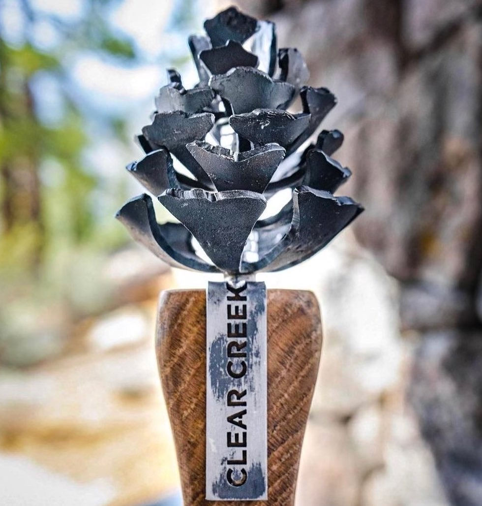 clear creek_tap handle.jpg