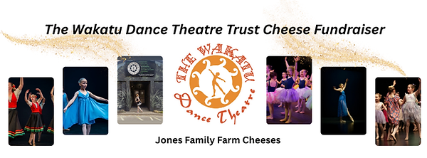 The Wakatu Dance Theatre Trust (1).png