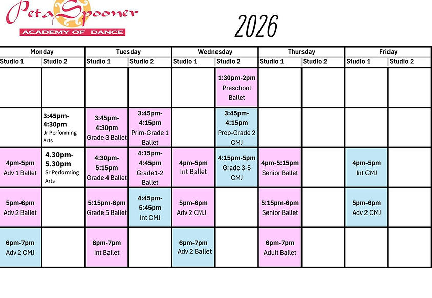 PSAD 2026 Timetable(1)_page_1.jpeg