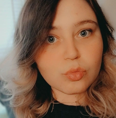 133221126_4206300459386666_3764532973000