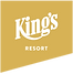 KINGS_resort_color.png