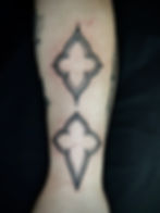 image2(5)
