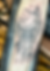 Screenshot 2025-02-04 120332