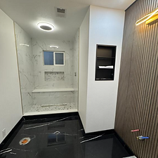 Poinciana Shower renovation.png