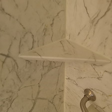 Tub-to-shower conversion completed in Kissimmee..jpg