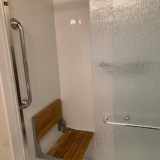 Bathroom renovation in Celebration, FL..JPG