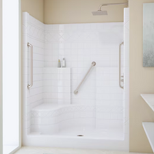 accessible shower in orlando.png