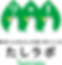 footer_logo.png