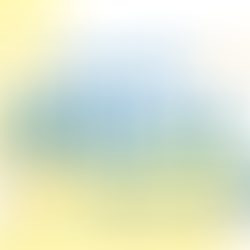 「ひょうご関係人口フォーラム・交流会2025」を開催しました!