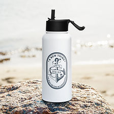 stainless-steel-water-bottle-with-a-straw-lid-white-32-oz-left-69386b617c533.jpg