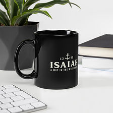 black-glossy-mug-black-11-oz-handle-on-left-69386237b920f.jpg