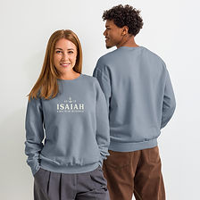 unisex-garment-dyed-lightweight-fleece-crewneck-sweatshirt-i-comfort-colors-1466-blue-jean