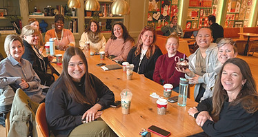 November Group_edited.jpg