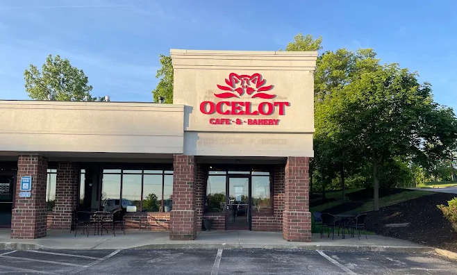 Richfield Connect Group