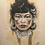 Thumbnail: Strength - Giclee Print - Unframed