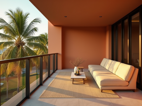 Consejos para inversionistas inmobiliarios internacionales en Miami