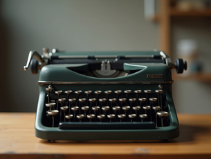 Behind the Scenes: Writing Process of Janet Byers