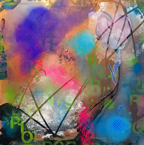 A1A2F763-C025-4779-9F68-C1551AAABA39.jpe