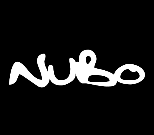 Nubo