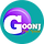 CC_20201130_182228.png