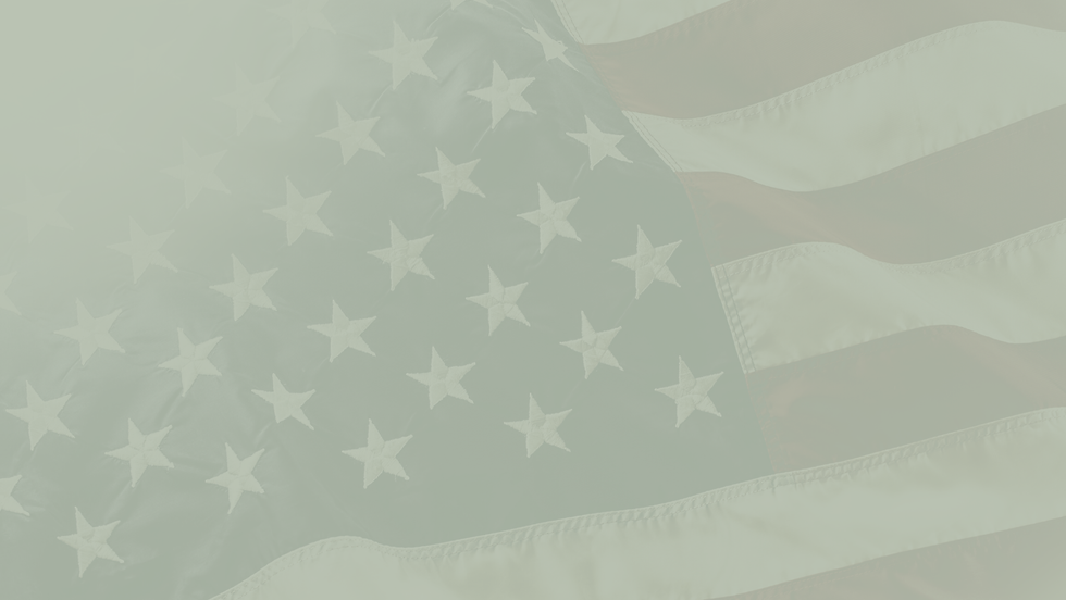 Copy of support.png