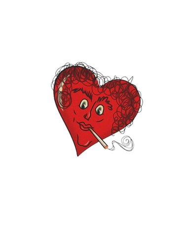 Untitled design (5).png