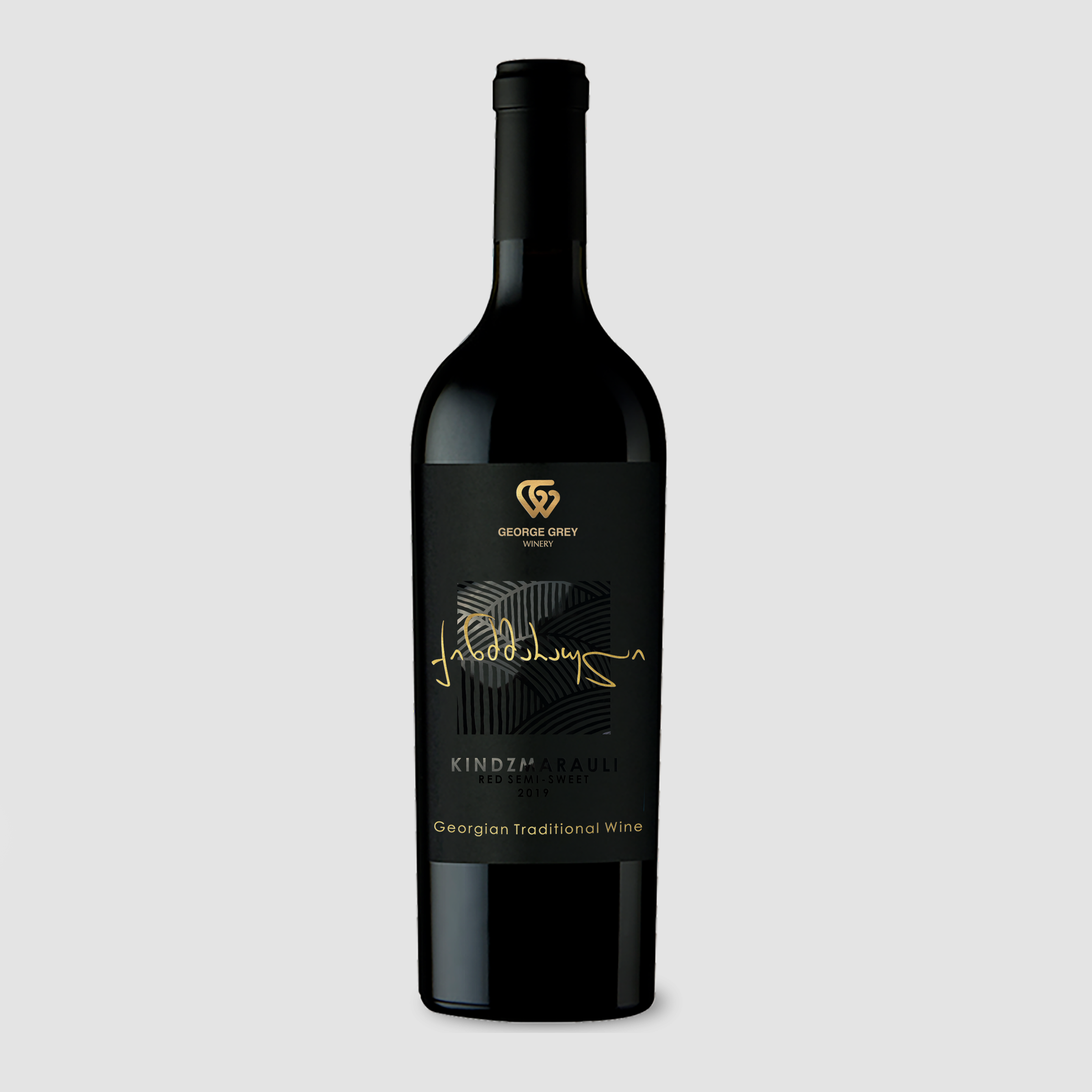 Вино Paladin Syrah Купить