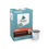 Thumbnail: Caribou® Caramel Espresso Roast Coffee - K-Cup® - Regular - 6ct