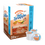 Thumbnail: Snapple® Diet Peach Iced Tea - K-Cup® - Regular - Iced Beverages - 22ct