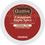 Thumbnail: Celestial® Cinnamon Apple Spice Herbal Tea - K-Cup® - Decaf - Herbal Tea - 24ct