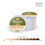 Thumbnail: Panera Bread® Hazelnut Crème Coffee - K-Cup® - Regular - 24ct