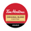 Thumbnail: Tim Hortons® Original Blend Coffee - K-Cup® - Regular - Coffee - 24ct