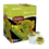Thumbnail: Celestial® Natural Antioxidant Green Tea - K-Cup® - Regular - Green Tea - 6ct