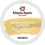 Thumbnail: Gloria Jean's French Vanilla Supreme Coffee - KCup® - Regular - Med Roast - 24ct