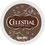 Thumbnail: Celestial® Variety Tea Box - K-Cup® -  - Tea - 22ct