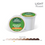 Thumbnail: Green Mountain® Variety Decaf Coffee Box - K-Cup® - Decaf - Decaf - 22ct