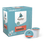 Thumbnail: Caribou® Obsidian® Coffee - K-Cup® - Regular - Dark Roast - 18ct