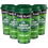 Thumbnail: Green Mountain® Pure Black Coffee Shot - Coffee Shots - Regular - 6ct