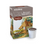 Thumbnail: Celestial® English Breakfast Tea - K-Cup® - Regular - Black Tea - 6ct