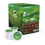 Thumbnail: Green Mountain® Variety Regular Coffee Box - K-Cup® - Regular - 22ct