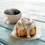 Thumbnail: Cinnabon® Classic Cinnamon Roll Coffee - K-Cup® - Regular - LT Roast - 24ct