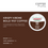 Thumbnail: Krispy Kreme® Doughnut Bold 1937 Coffee - K-Cup® - Regular - 24ct