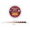 Thumbnail: Green Mountain® Variety Decaf Coffee Box - K-Cup® - Decaf - Decaf - 22ct