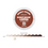 Thumbnail: Donut House® Coffee - K-Cup® - Regular - LT Roast - 24ct