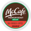 Thumbnail: McCafe® Premium Roast Decaf Coffee - K-Cup® - Decaf - 24ct