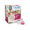Thumbnail: New England Donut Shop Blend Coffee - KCup® - Regular - LT Roast - 24ct