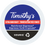 Thumbnail: Timothy's Rainforest Espresso Extra Bold Coffee - KCup® - Dark Roast - 24ct
