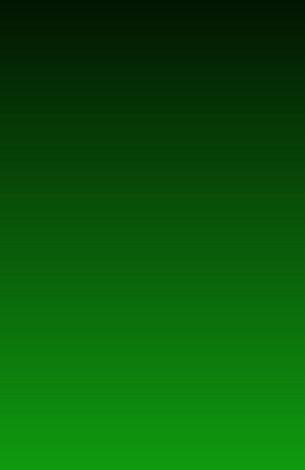 Terminal_edited_edited.jpg