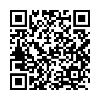 qrcode_edited.png